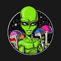 Artist Thumbnail