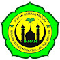 Irman Nikmatullah