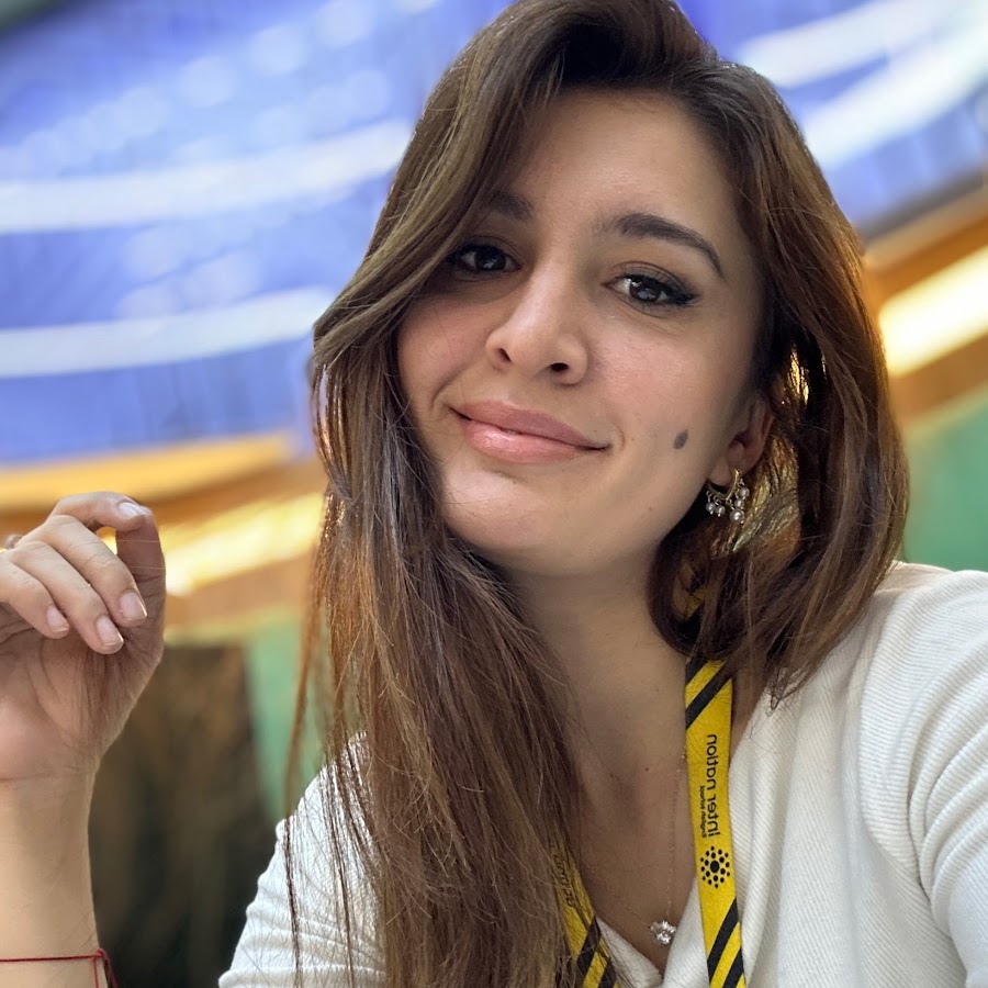 zulayho-davlatova-youtube