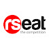 Илья Автосимуляторы Rseat