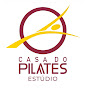 Casa Do Pilates