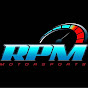 RPM Motorsports