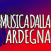 Musica dalla Sardegna