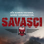 Savaşçı