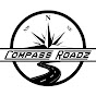 Compass Roadz