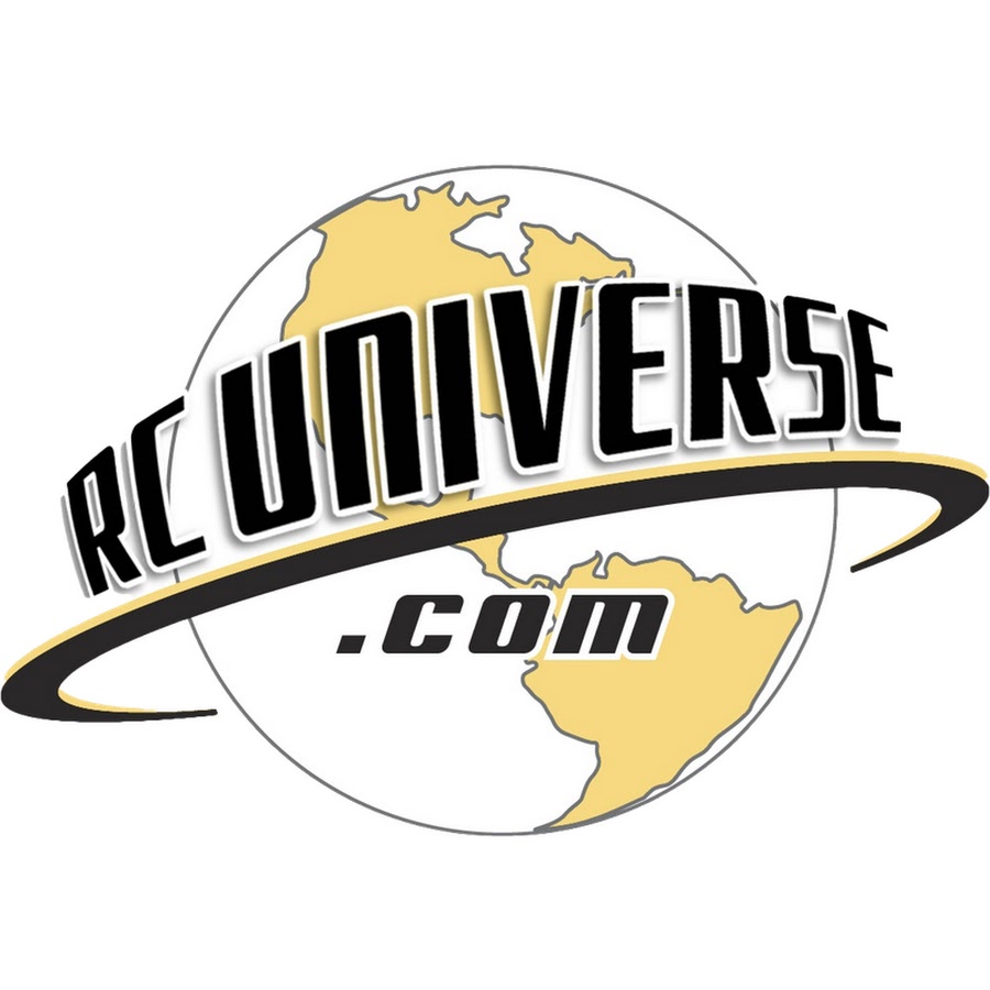 RCUNIVERSE.COM