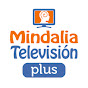 Mindalia Televisión Plus