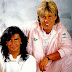 logo Modern Talking Offiziell