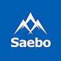 Saebo, Inc.