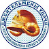 logo КЛУБ ЗАКАЛИВАНИЯ - ДЖЕНТЛЬМЕНЫ УДАЧИ