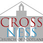 Cross Ness Church of Scotland