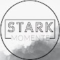 STARK Momente