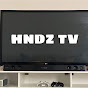 HNDZ Tv