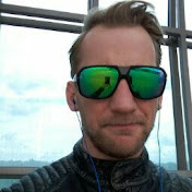 Tomáš Polášek