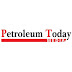 Petroleum Today Magazine