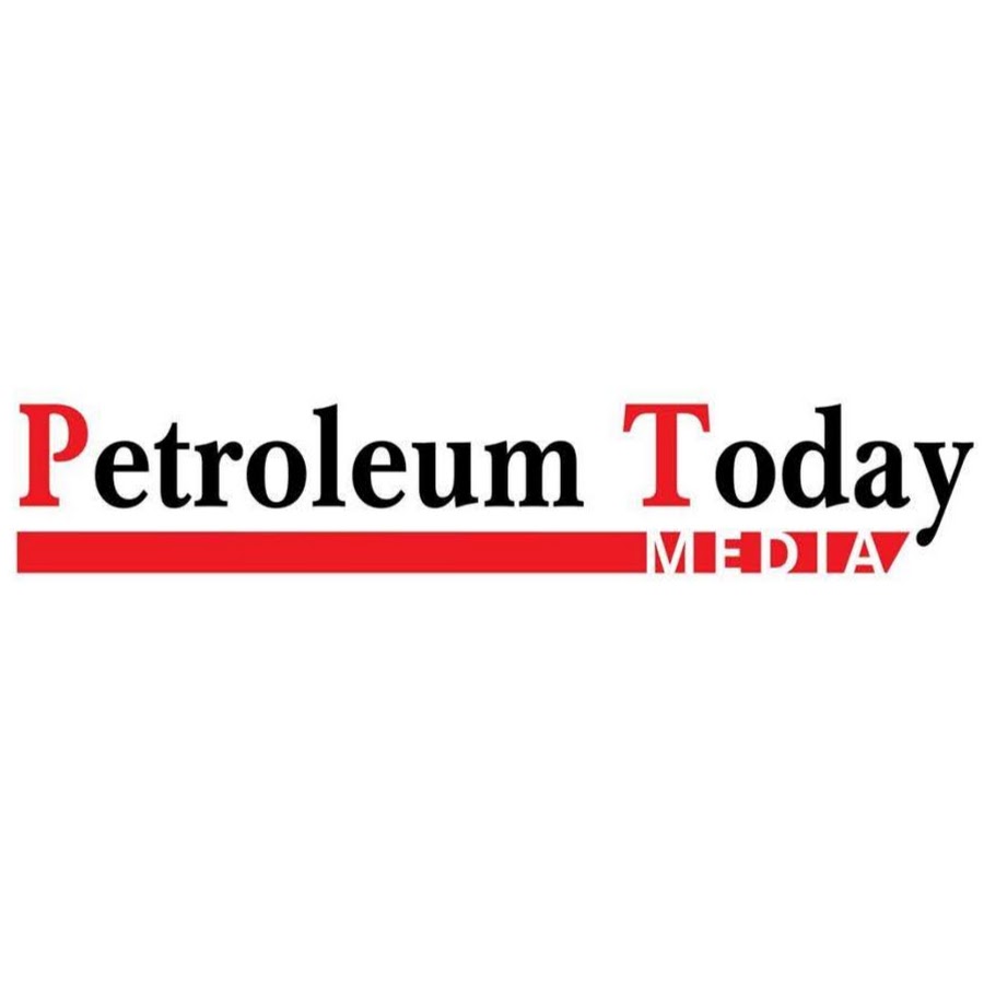 Petroleum Today Magazine