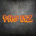 Artist Thumbnail