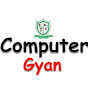Computer Gyan