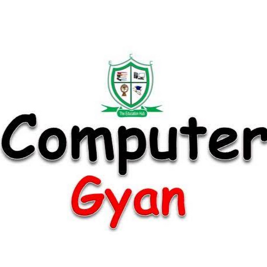 Computer Gyan