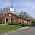 Bethel AME Zion Church Concord District