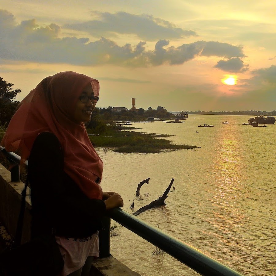 Titin Sri Utami