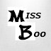 TheMissBoo