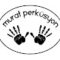 Murat Perküsyon