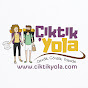 Çıktık Yola