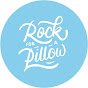 Rock for a Pillow