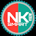 NK SMART VIEW