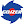 gojzer avatar