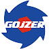 logo Gojzer