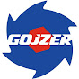 Gojzer