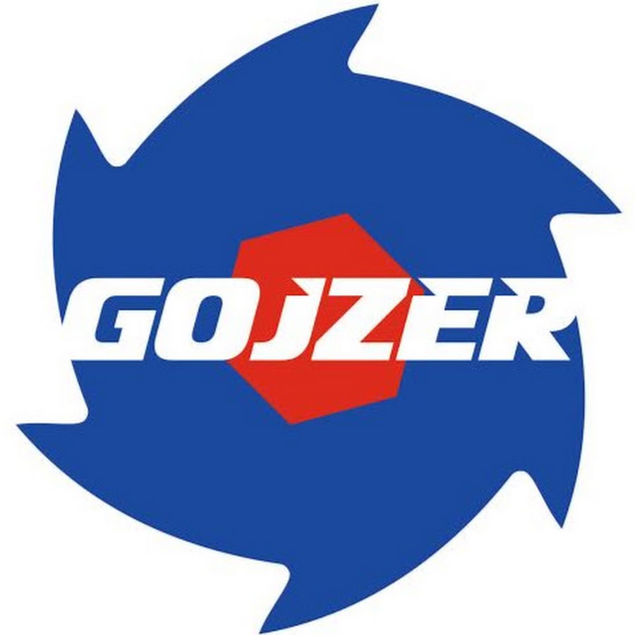 Gojzer