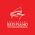 RED PIANO