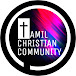 Tamil Christian community