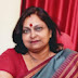 Ranjana Tripathi