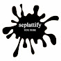 SEPLATTIFY