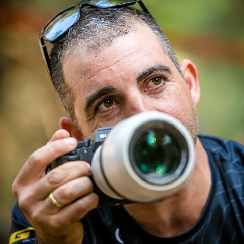 influencer profile picture