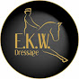 EKW Equestrian