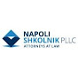 Napoli Shkolnik PLLC