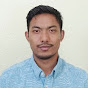 Manish Munikar