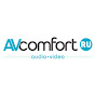 AVComfort