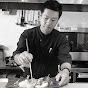 chef for Ambassador/Consul-General Yu