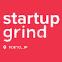 Startup Grind TOKYO