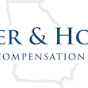 Gerber & Holder Workers' Compensation Attorneys