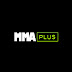 MMAPLUS TV