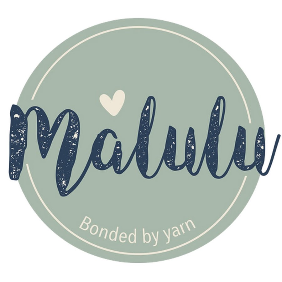 Malulu Knit @maluluknit