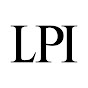 LPI