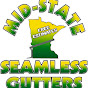 Mid-State Seamless Gutters